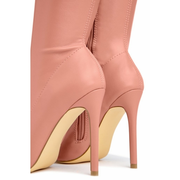 ๐๐๐จ๐ฉ 8 & 8.5๐ค๐ฎ๐๐๐๐๐
๐๐๐๐๐๐๐๐ - ROSE - Picture 5 of 9